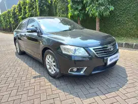 [OLXMOBBI] DP RENDAH Toyota Camry 2.4 V Bensin-AT 2011 JTRMAI