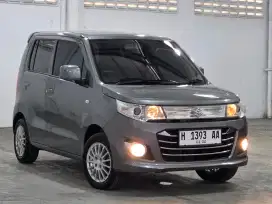 [ KM 60rb ] Karimun Wagon R GS 2016