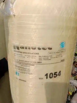 Jual filter penjernih air sumur dan pdam yang kotor dan bau
