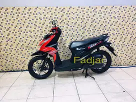 honda beat 2022 Dp 500 Rb
