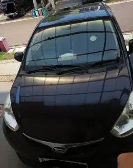 JUAL CEPAT SIRION AT BAGUS (NEGO TIPIS)