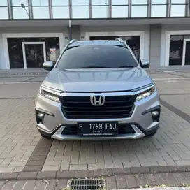 BONDA BRV PRESTIGE SENSING