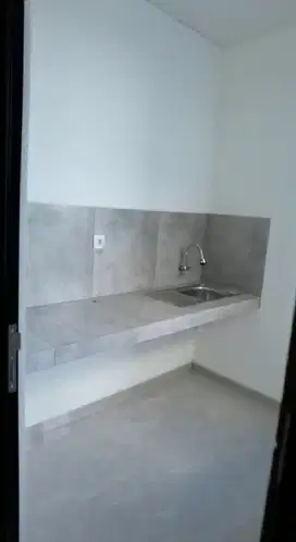 Dijual Dan Disewakan Rumah Mewah Di Hilago Bsb Semarang