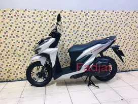 honda vario 150 Key Tahun 2020