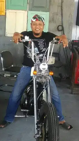 Cari lowongan kerja
