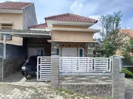 DIJUAL INDEKOS SYARIAH