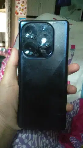 itel s23 ultra mulus