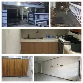 Jual Murah Rungkut Asri Dekat Merr baruk tenggilis nirwana medokan pen