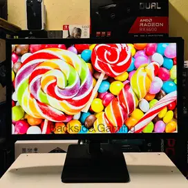 Monitor LG 22 Inch IPS 75Hz