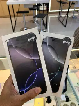KREDIT IPHONE TANPA DP