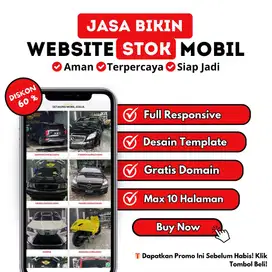 Pembuatan Website di Cirebon – Cepat & Profesional