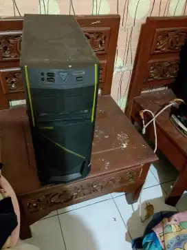 Jual CPU komputer