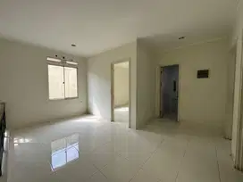 Rumah luster Starling The Spring Lebar 10 - Gading Serpong