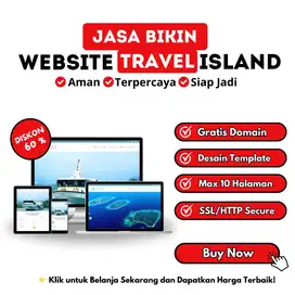 Pembuatan Website di Cirebon – Cepat & Profesional