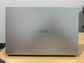 Asus X415JP Silver
