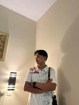 mencari lowongan kerja