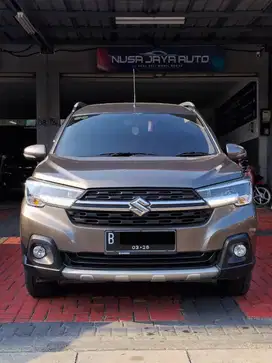 Xl7 Beta AT 2020