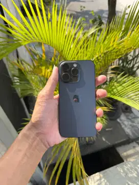 iphone 15 pro 128 ibox mulus