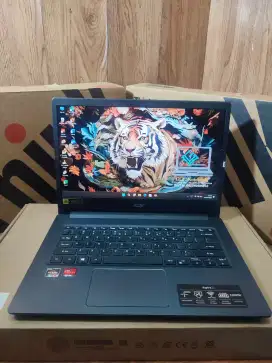 Acer aspire A314-22