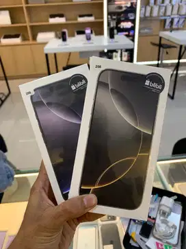 KREDIT IPHONE TANPA DP