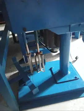 mixer   rakitan