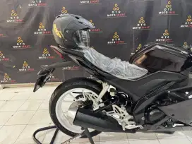 Free HELM YAMAHA R15 V3 155 2019