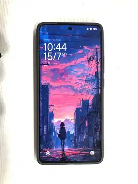 Poco F7 Pro Ram 12/512 Gb, Spek Gaming Sebulan Pemakaian NEGO !!!