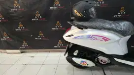 Free HELM YAMAHA FILANO LUX 2023