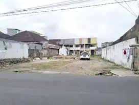 Tanah Murah Lokasi Favorit: Bumiayu Kota Malang