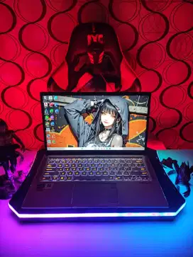 ASUS ZENBOOK  UX431DA-306  [Ryzen 5 SSD 512Gb]