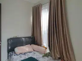 Dijual Rumah 2 Lantai siap huni di Fortune Villas, Tangerang