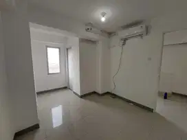 Disewakan 1BR Kosongan Samping Mall Apartemen Bassura City