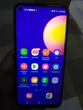 Samsung M11 3/32GB