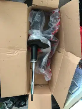 shock breaker suzuki