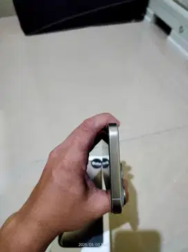 I Phone 15 Pro Max