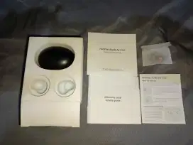 Realme Buds Air 2 Neo
