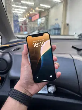 Iphone 12 Pro 256 gb