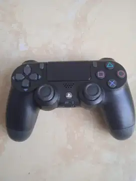 stik PS4 OP baru normal Poris cipondoh