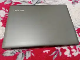 Lenovo Ideapad 330 - N4000, Ram 8Gb