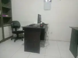 Di Butuhkan Bagian Admind dan Tim Medsos