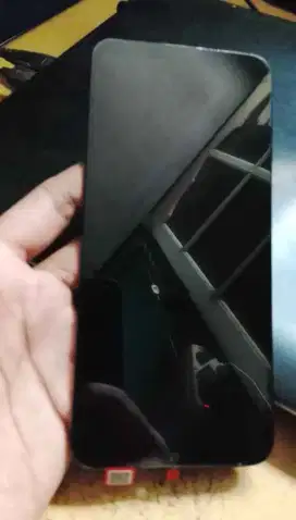 LCD REDMI NOTE 8 ORI