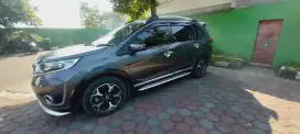 Brv prestige 2017