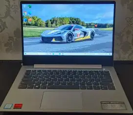 Lenovo Ideapad 330S