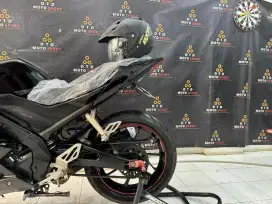 Free HELM YAMAHA R15 V3 2020