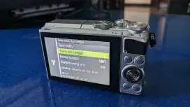 DiJual!!! Nikon 1 J5