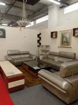 Kredit furniture tanpa dp
