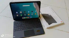 Xiomi pad 6 s pro