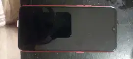 Oppo a1k mulus normal