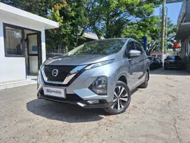 [OLXmobbi] HOT SALE - Nissan Livina 1.5 VE Bensin-AT 2019