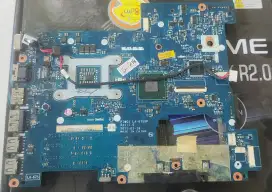 Motherboard P1WG1 LA-6759P original untuk Lenovo G470